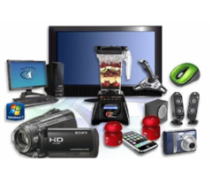 Sell old used electronics in dubai | Sell your used tablets in dubai