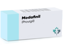 Buy Provigil Online A Guide to Safely and Effortlessly in Arizona