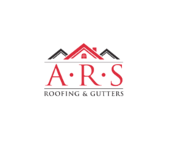 Residential Roofing Santa Rosa