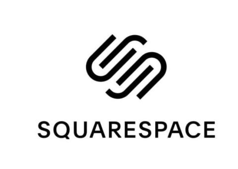 Lightspeed Squarespace Integration - No Setup Fee