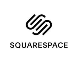 Lightspeed Squarespace Integration - No Setup Fee