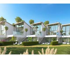 New Constructions Properties for Sale in Golden Miles