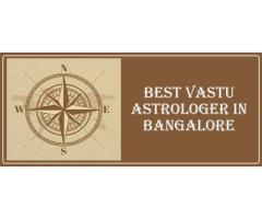 Best Vastu Astrologer In Bangalore | Top Vastu Consultant