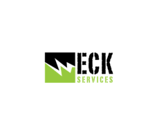 ECK Services: Your Local Electricians