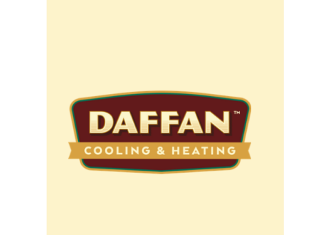 Looking for Best HVAC repair