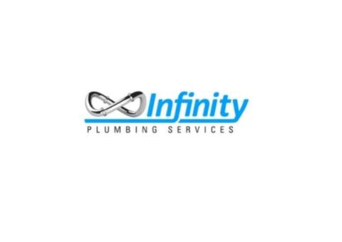 Infinity Plumbing Services - Plumbers Tulsa OK