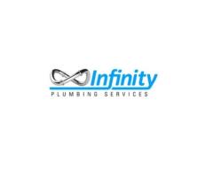 Infinity Plumbing Services - Plumbers Tulsa OK