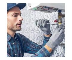 Hire One Of The Best Plumbing Companies In Houston