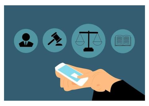 Best Lawyers For Online Company Registration in India - Lawyered
