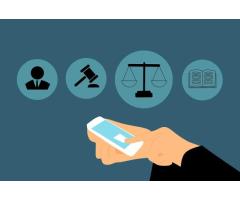 Best Lawyers For Online Company Registration in India - Lawyered