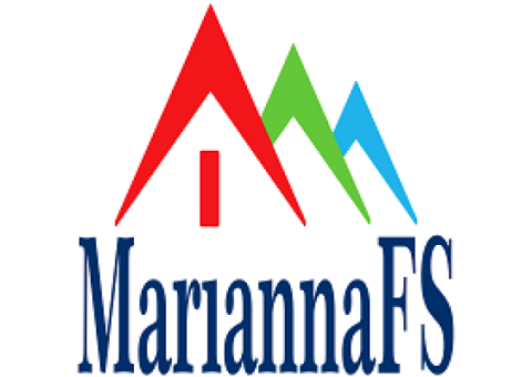 FREE MORTGAGE BROKER HARROW