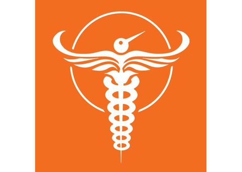 Medical Practice Management Consultants