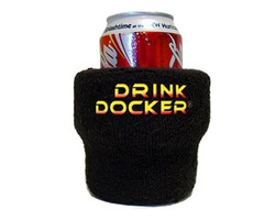 Aftermarket Cup Holders by Drink Docker | Custom Car Solutions