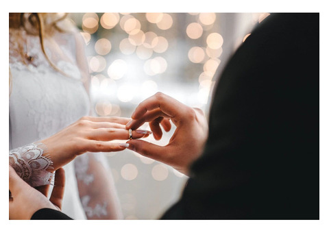 Premium Wedding Limousine Service by Eddie Limo