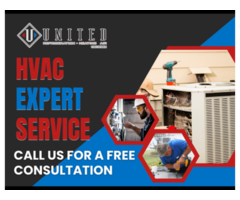 24/7 HVAC service in Marion County | Free Consultation