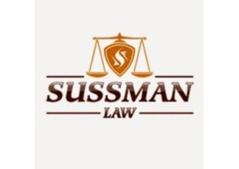 Experienced Vehicle Accident Insurance Claim Attorney in Minnesota