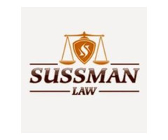 Experienced Vehicle Accident Insurance Claim Attorney in Minnesota