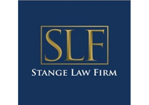 Oklahoma City, Oklahoma Divorce & Family Attorneys
