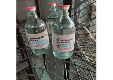 BUY NEMBUTAL ONLINE ,BUY PENTOBARBITAL SODIUM, BUY