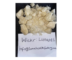 (WhatsApp:  + 55 12 99619 4890) Buy Mephedrone , 4MMC, 4CMC