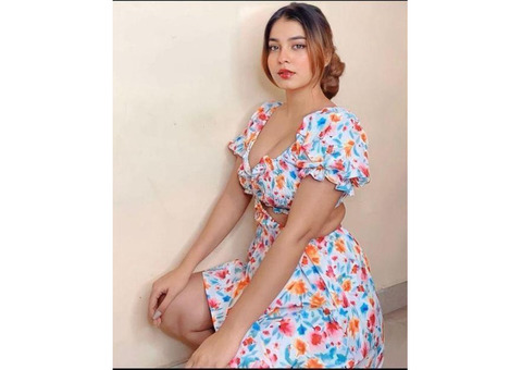 CALL GIRLS IN DELHI Sriniwaspuri꧁❤ 7042104524 ❤꧂ESCORTS SERVICE