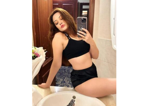 CALL GIRLS IN DELHI Nizamuddin East꧁❤ 7042104524 ❤꧂ESCORTS SERVICE