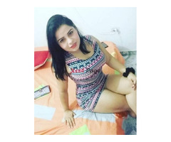 CALL GIRLS IN DELHI Sarai Kale Khan꧁❤ 7042104524 ❤꧂ESCORTS SERVICE