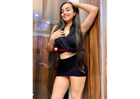 CALL GIRLS IN DELHI Lajpat Nagar꧁❤ 7042104524 ❤꧂ESCORTS SERVICE