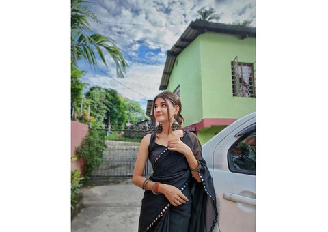 CALL GIRLS IN DELHI Chittaranjan Park꧁❤ 7042104524 ❤꧂ESCORTS SERVICE