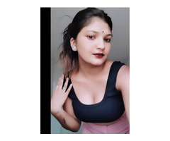 CALL GIRLS IN DELHI Greater Kailash꧁❤ 7042104524 ❤꧂ESCORTS SERVICE