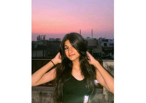 CALL GIRLS IN DELHI Badarpur꧁❤ 7042104524 ❤꧂ESCORTS SERVICE