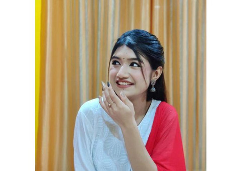 CALL GIRLS IN DELHI Shadipur Depot꧁❤ 7042104524 ❤꧂ESCORTS SERVICE