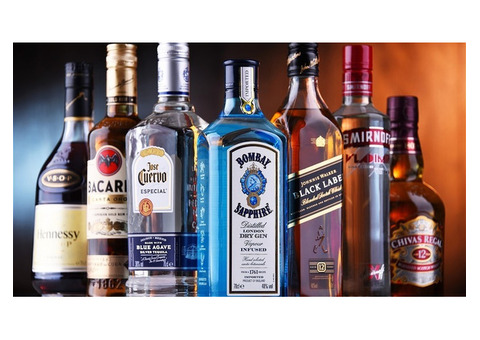 Best Alcohol Rehab Centre in Pune India