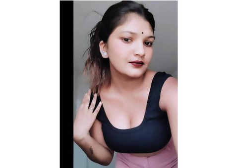 CALL GIRLS IN DELHI Begum Pur꧁❤ 7042104524 ❤꧂ESCORTS SERVICE