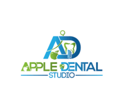 Apple Dental Studios