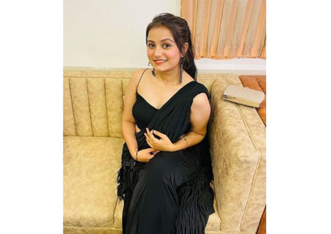 CALL GIRLS IN DELHI Pitam Pura꧁❤ 7042104524 ❤꧂ESCORTS SERVICE