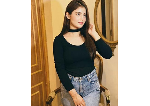 CALL GIRLS IN DELHI Shalimar Bagh꧁❤ 7042104524 ❤꧂ESCORTS SERVICE