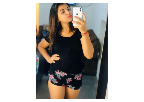 CALL GIRLS IN DELHI Derawal Nagar꧁❤ 7042104524 ❤꧂ESCORTS SERVICE