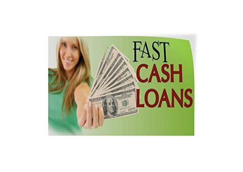 Are you in need of Guaranteed Cash