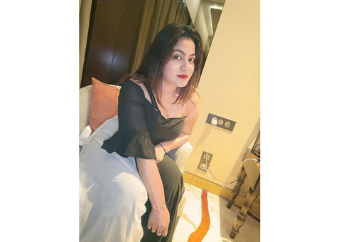 CALL GIRLS IN DELHI Dariba Kalan꧁❤ 7042104524 ❤꧂ESCORTS SERVICE