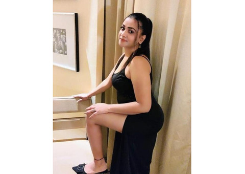 CALL GIRLS IN DELHI South Patel Nagar꧁❤ 7042104524 ❤꧂ESCORTS SERVICE
