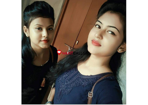 CALL GIRLS IN DELHI INA Colony꧁❤ 7042104524 ❤꧂ESCORTS SERVICE