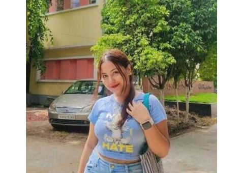 CALL GIRLS IN DELHI Saket꧁❤ 7042104524 ❤꧂ESCORTS SERVICE