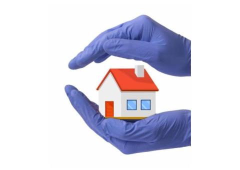 Real Estate Investment opportunity for the Medical Professional