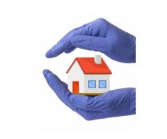 Real Estate Investment opportunity for the Medical Professional