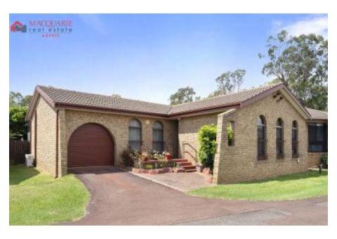 Real Estate Lurnea