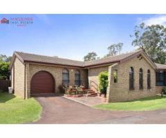 Real Estate Lurnea