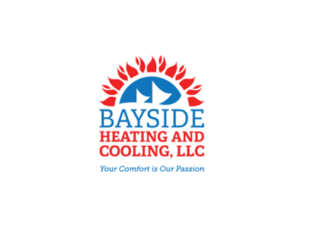 Looking for Best HVAC repair