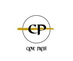 CLOVE PRESS