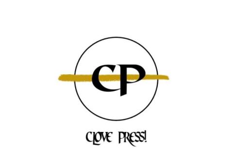 CLOVE PRESS